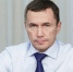 Новые лица в правительстве: кого назначил Евгений Солнцев? - Orenburg.Media