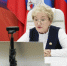 b_280_180_16777215_00_images_stories_2025_11_17.11_1.jpg - Президентское кадетское училище