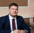 Министром цифрового развития и связи Оренбургской области назначен финалист конкурса «Лидеры России» - Министерство цифрового развития и связи