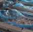 В Оренбуржье изъяли 2,5 тонны опасных продуктов - Orenburg.Media