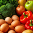 В Оренбуржье изъято 2,5 тонн некачественной пищевой продукции - ProOren.Ru