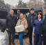 Партийцы продолжают оказывать помощь участникам СВО - Единая Россия