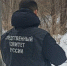 В Тюльганском районе завершили расследование убийства местного жителя - Комсомольская Правда
