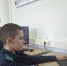 b_280_180_16777215_00_images_stories_2025_11_18.11_001.jpg - Президентское кадетское училище