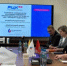 В Оренбургской области к федеральному проекту «Производительность труда» присоединилась ресурсоснабжающая организация - Минэкономразвития Оренбургской области