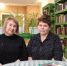 В Оренбургской области социальную реабилитацию прошли более двухсот участников СВО и членов семей - Министерство соцразвития