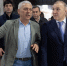 Глава Адыгеи посетил ведущее предприятие региона по производству тротуарной плитки - Orenburg.Sm-News.Ru