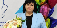 Выпускников ОГПУ отметили на городском конкурсе профмастерства - ОГПУ