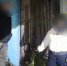 JPEG Файл - ОМВД "Оренбургское" 