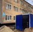 В Оренбурге начали восстанавливать общежитие, пострадавшее от паводка в 2024 году - Комсомольская Правда