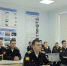 b_280_180_16777215_00_images_stories_2025_11_19.11_11.jpg - Президентское кадетское училище
