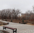В Соль-Илецке благоустроили городской сквер на улице Карла Маркса - Единая Россия