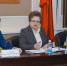 Расходы на социальную сферу будут проиндексированы - Законодательное Собрание