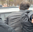 Оренбуржца задержали при передаче 1,4 млн рублей за «решение вопроса» - Комсомольская Правда