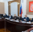 Бюджет на образование будет с прибавкой - Законодательное Собрание