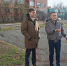 В Оренбурге отремонтируют и осветят улицы в отдаленных микрорайонах - Комсомольская Правда