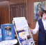 b_280_180_16777215_00_images_stories_2025_11_20.11_1.jpg - Президентское кадетское училище