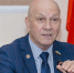 Комитет Законодательного Собрания по образованию, науке, культуре и спорту рассмотрел проект бюджета региона на предстоящую трехлетку - Единая Россия