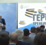 Евгений Солнцев принял участие в проекте «Герои Оренбуржья» - Единая Россия