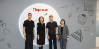 IMG_20251120_160131_632 - ОМВД "Оренбургское" 