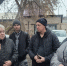 img - ЛДПР