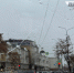 20 ноября в Оренбурге выпала половина месячных осадков и было аномально тепло - Ria56.Ru