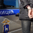 В Бузулуке женщина убила своего сожителя ножом - Комсомольская Правда