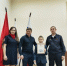 photo_2025-11-20_16-28-21 - УМВД Оренбургской области