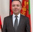 Дмитрий Дьяченко остается главой Бугуруслана на новый срок - Комсомольская Правда