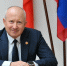 Определены главы Бугуруслана и Бугурусланского района - ProOren.Ru