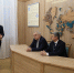 b_280_180_16777215_00_images_stories_2025_11_21.11_11.jpg - Президентское кадетское училище