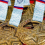 b_280_180_16777215_00_images_stories_2025_11_21.11_01.jpg - Президентское кадетское училище