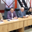 Нажмите для предварительного просмотра изображения - ОрГМУ