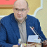 Лошадь Пржевальского может украсить опору ЛЭП в Оренбургской области - Yuzh-Ural.Ru