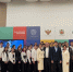 Партпроект «Единой России» «Школа ЖКХ» расширяет свои границы - Единая Россия