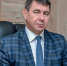 Владимир Ковешников остается главой Тоцкого района - Комсомольская Правда
