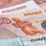 Три жителя Оренбурга пойдут под суд за теневой оборот 228 миллионов рублей в интересах онлайн-казино - ИА Медиа Ток