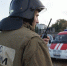 В Бузулуке из-за возгорания электрощитовой эвакуировались 27 жильцов дома - Комсомольская Правда
