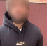 В Орске у 42-летнего мужчины изъяли почти полкилограмма марихуаны - ProOren.Ru