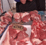 Роспотребнадзор назвал оренбуржцам допустимые нормы употребления мяса - Yuzh-Ural.Ru