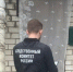 Следователями СК России завершено расследование уголовного дела о причинении тяжкого вреда здоровью жителю Бузулука, повлекшем его смерть - Следственный комитет