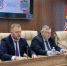 В Оренбуржье определены победители конкурсного отбора инициативных проектов на 2026 год - Правительство Оренбургской области