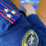 В Бузулуке завершено расследование уголовного дела о применении насилия к малолетней воспитаннице частного дошкольного учреждения - Следственный комитет