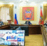 Правительство одобрило порядок поддержки оренбургских предприятий легкой промышленности и народных художественных промыслов - Министерство промышленности и энергетики