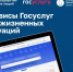 Жители Оренбуржья с начала года подали через «Госуслуги» 7 млн заявлений - ProOren.Ru