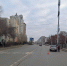 В Оренбурге пенсионерка на автомобиле сбила подростка на пешеходном переходе - Комсомольская Правда