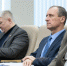 Стали известны победители конкурса инициативных проектов - Законодательное Собрание