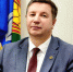 Главой Курманаевского района вновь избран Василий Саулин - ProOren.Ru