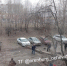Мэрия: Чудовищная ситуация — дерево упало на девушку на Промышленной в Оренбурге - Ria56.Ru