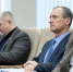 Партийцы рассказали о победителях конкурса бюджетных инициатив - Единая Россия